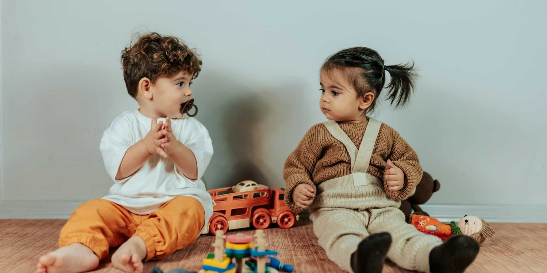 Child Custody Evaluation