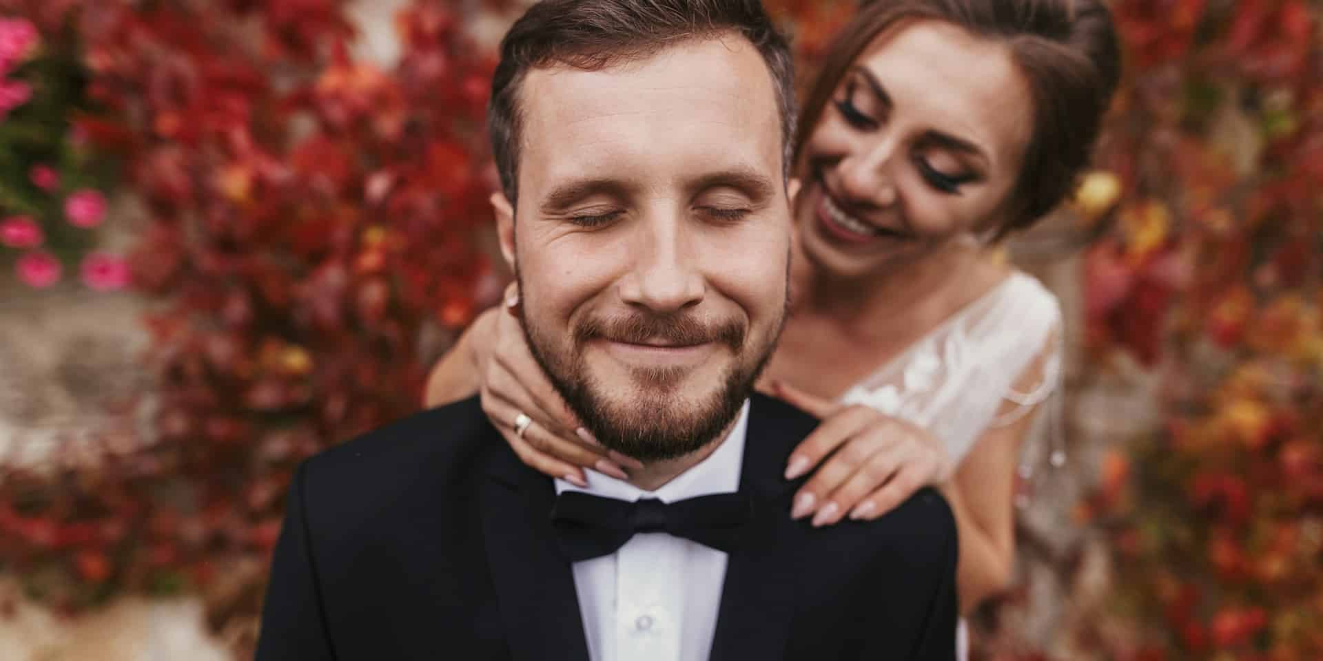 Married to a Narcissist