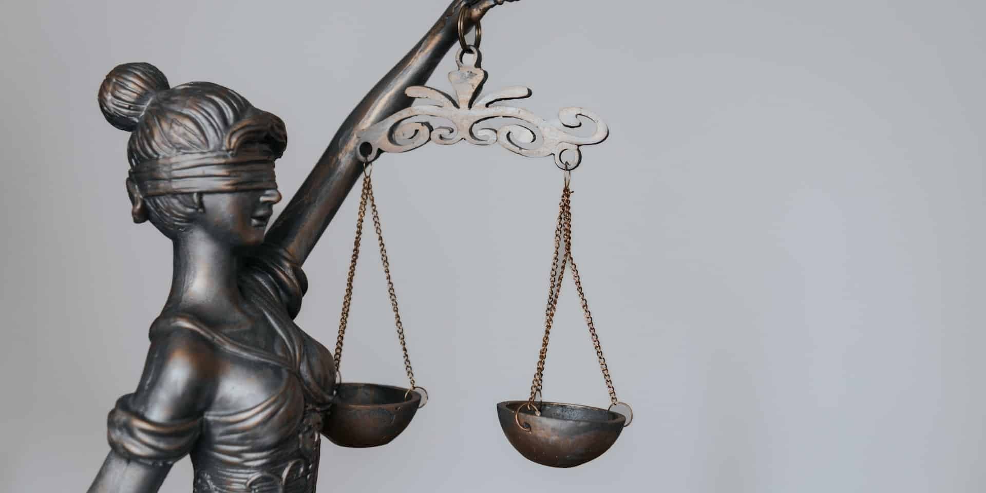 Can My Divorce Be Denied