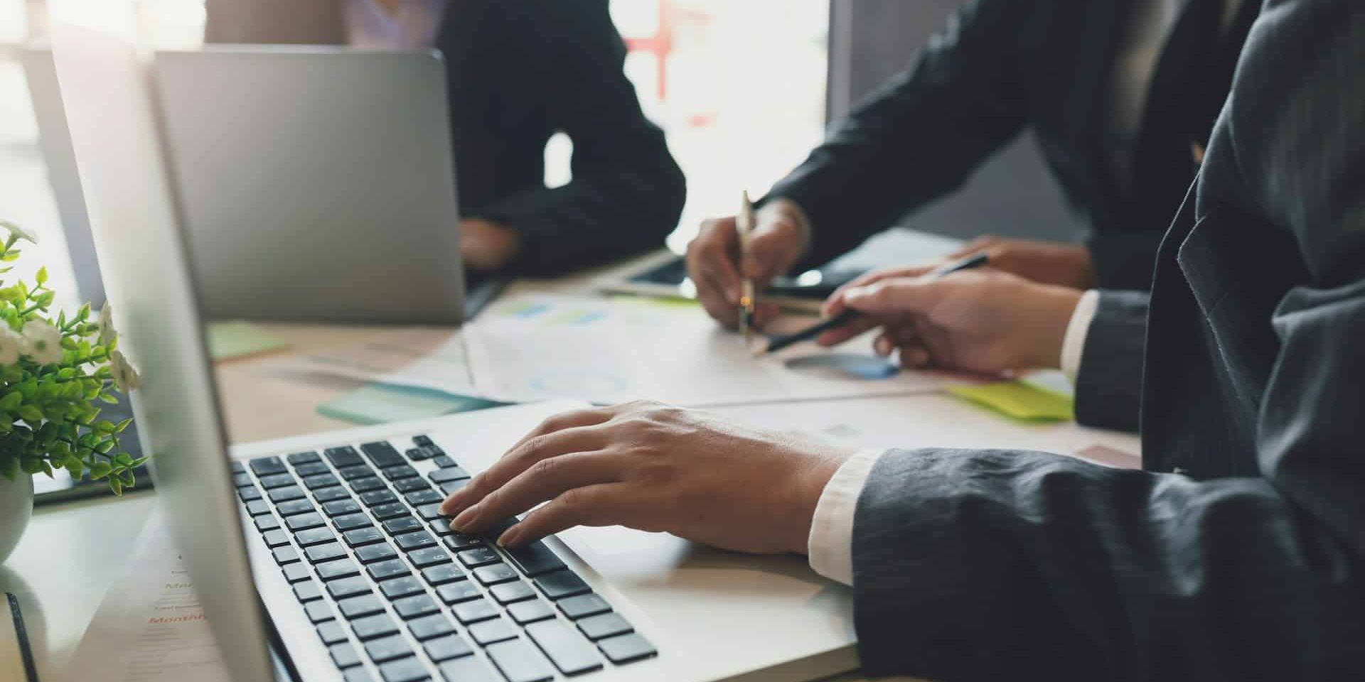 Mistakes to Avoid in Divorce Mediation