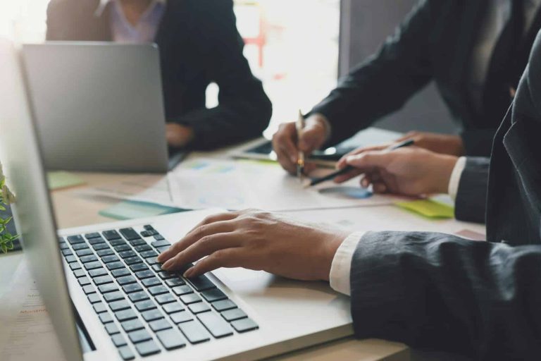 Mistakes to Avoid in Divorce Mediation