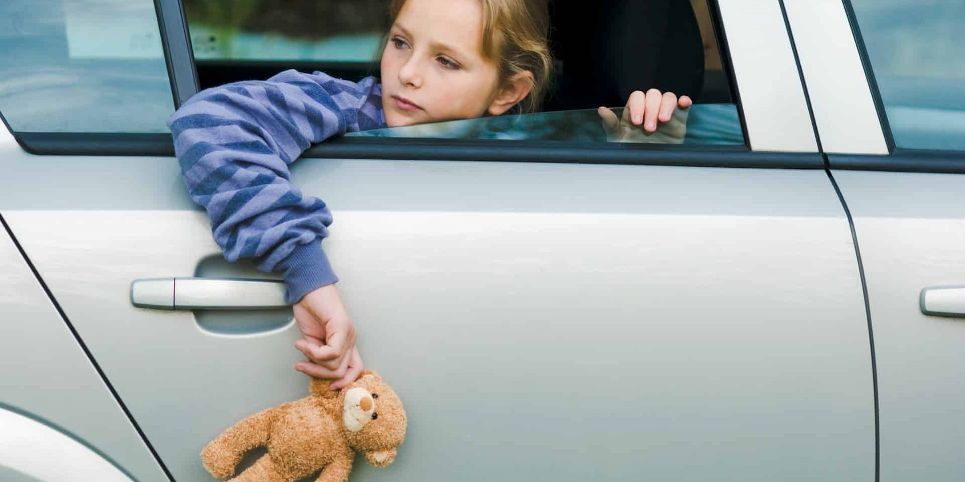 Parental Kidnapping Parental Kidnapping