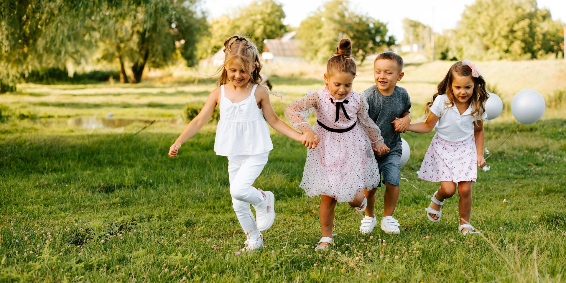 Child Support Laws