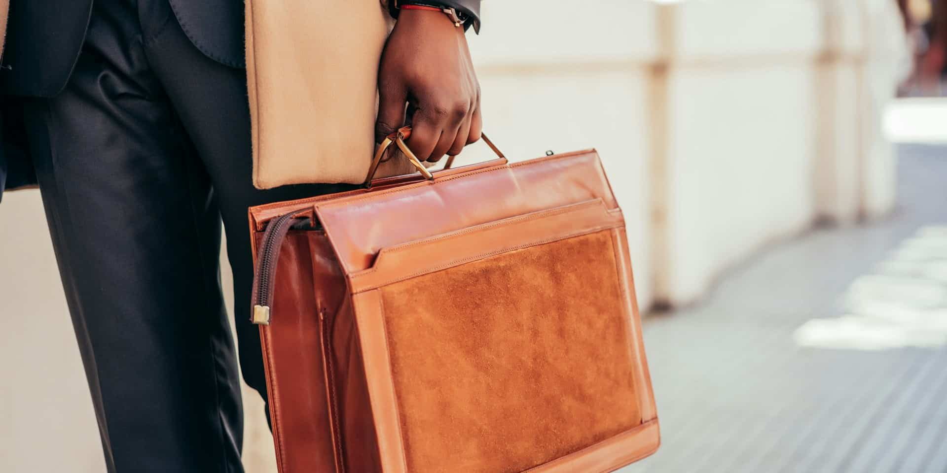 Local Family Law Attorney