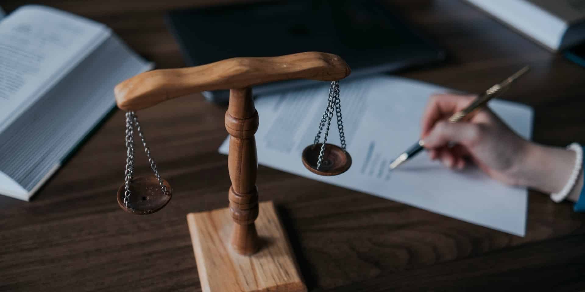 What is a Subpoena