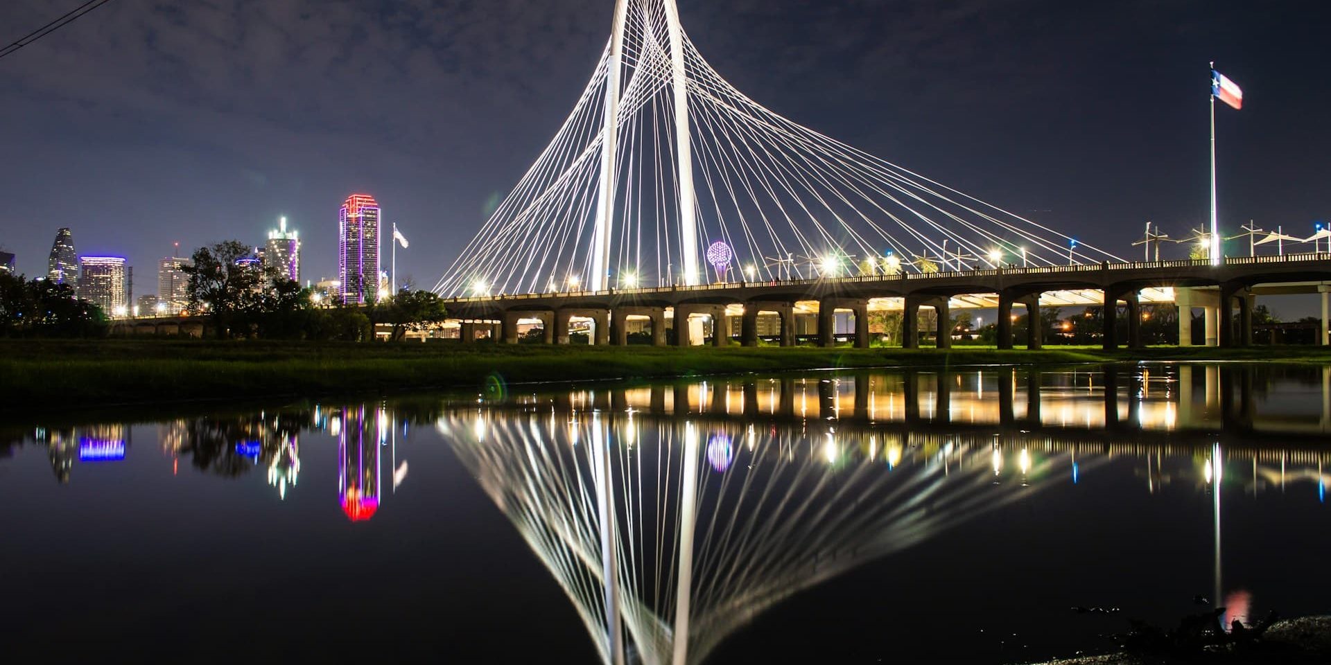 Married Out-of-State