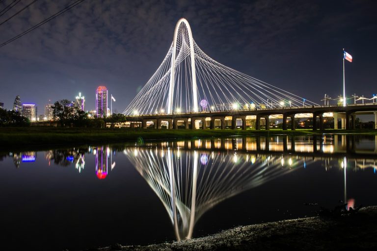 Married Out-of-State