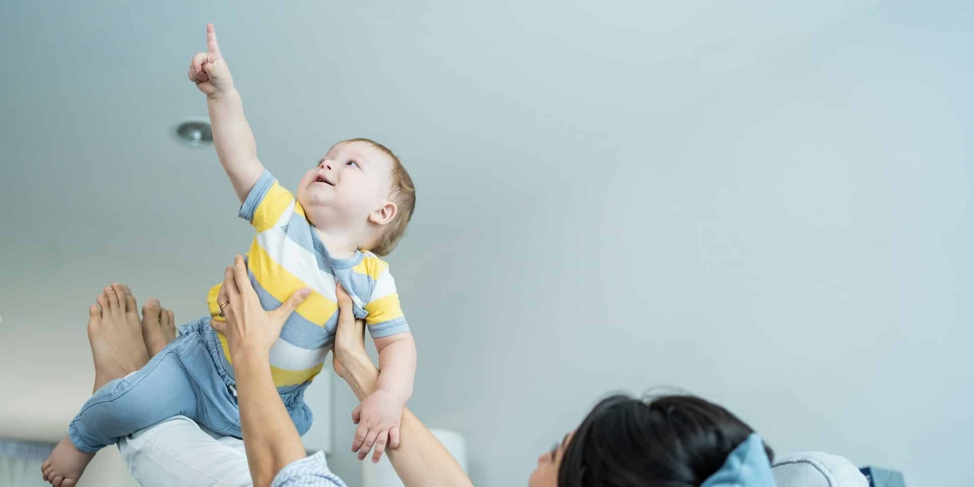 the Right of First Refusal