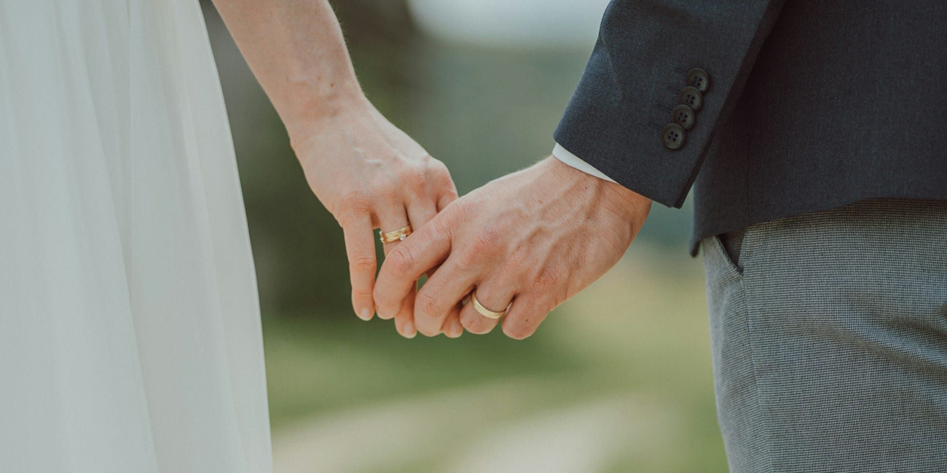 Prenuptial Agreement