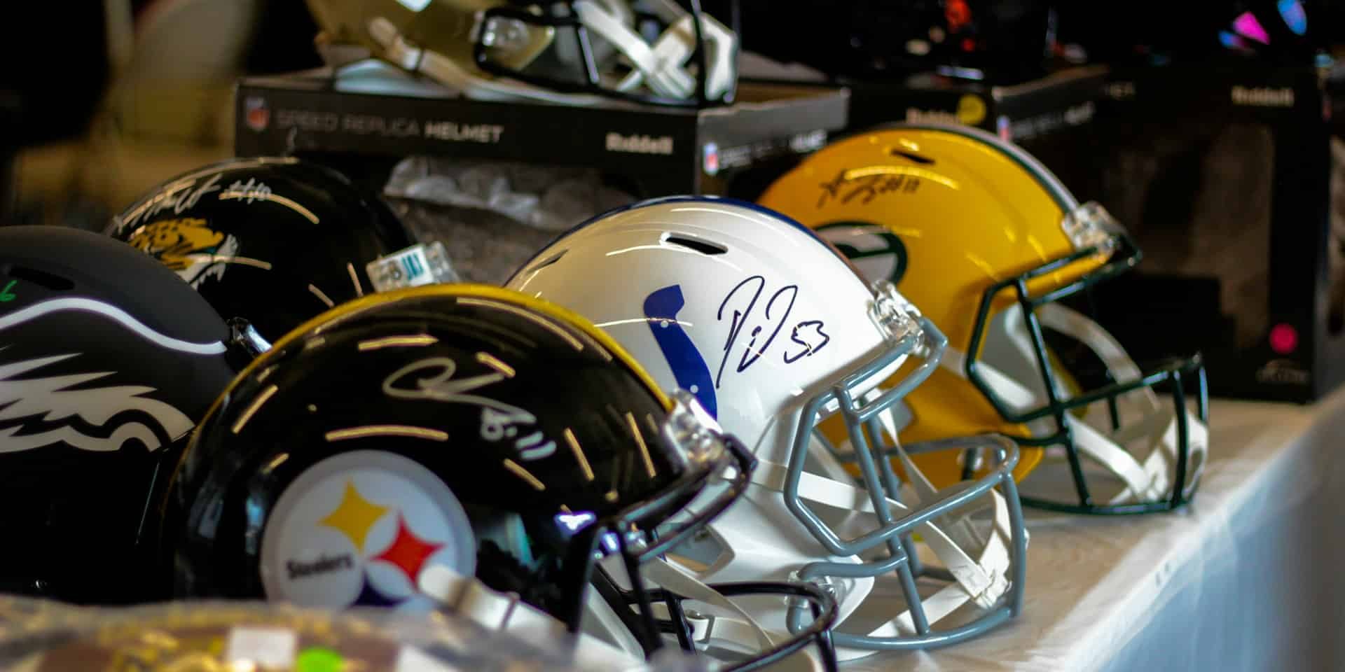 Collectibles in My Divorce