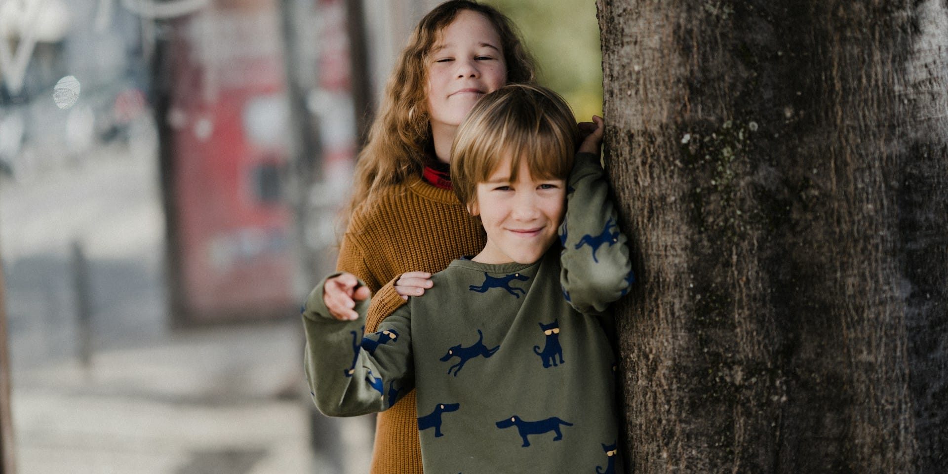 Child Custody Lawyer