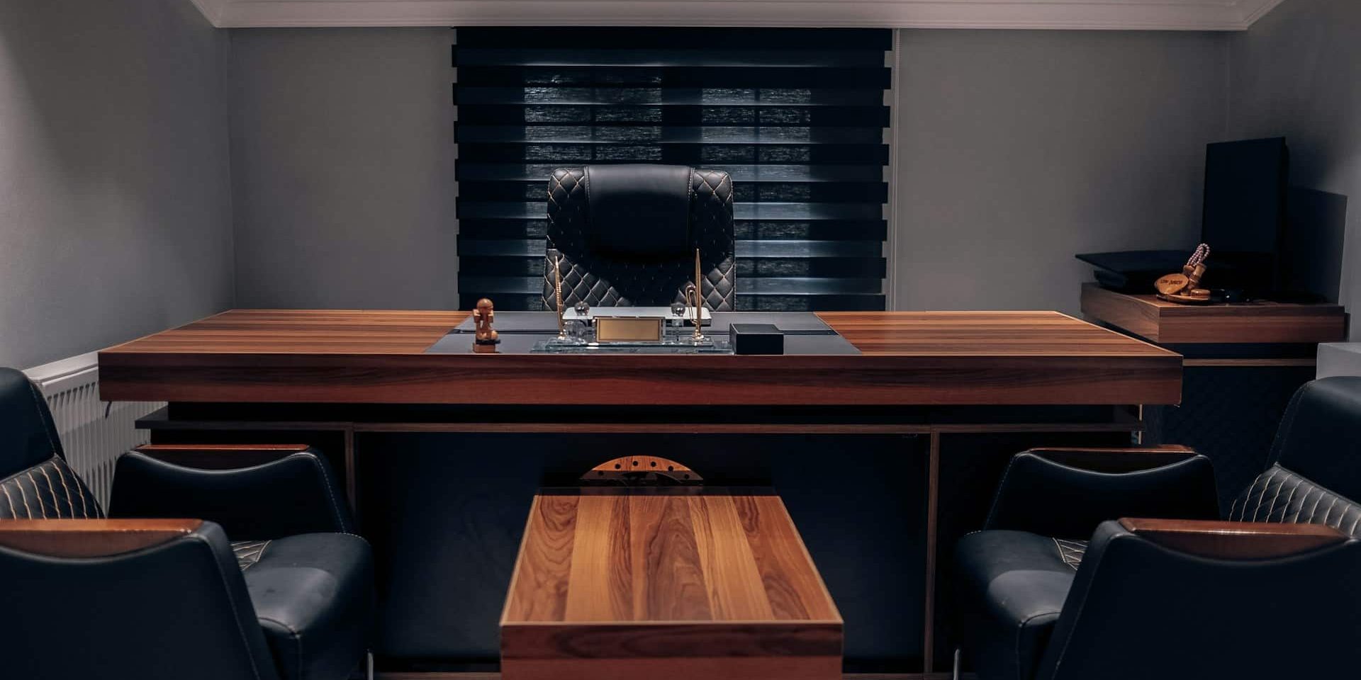 Court After Divorce