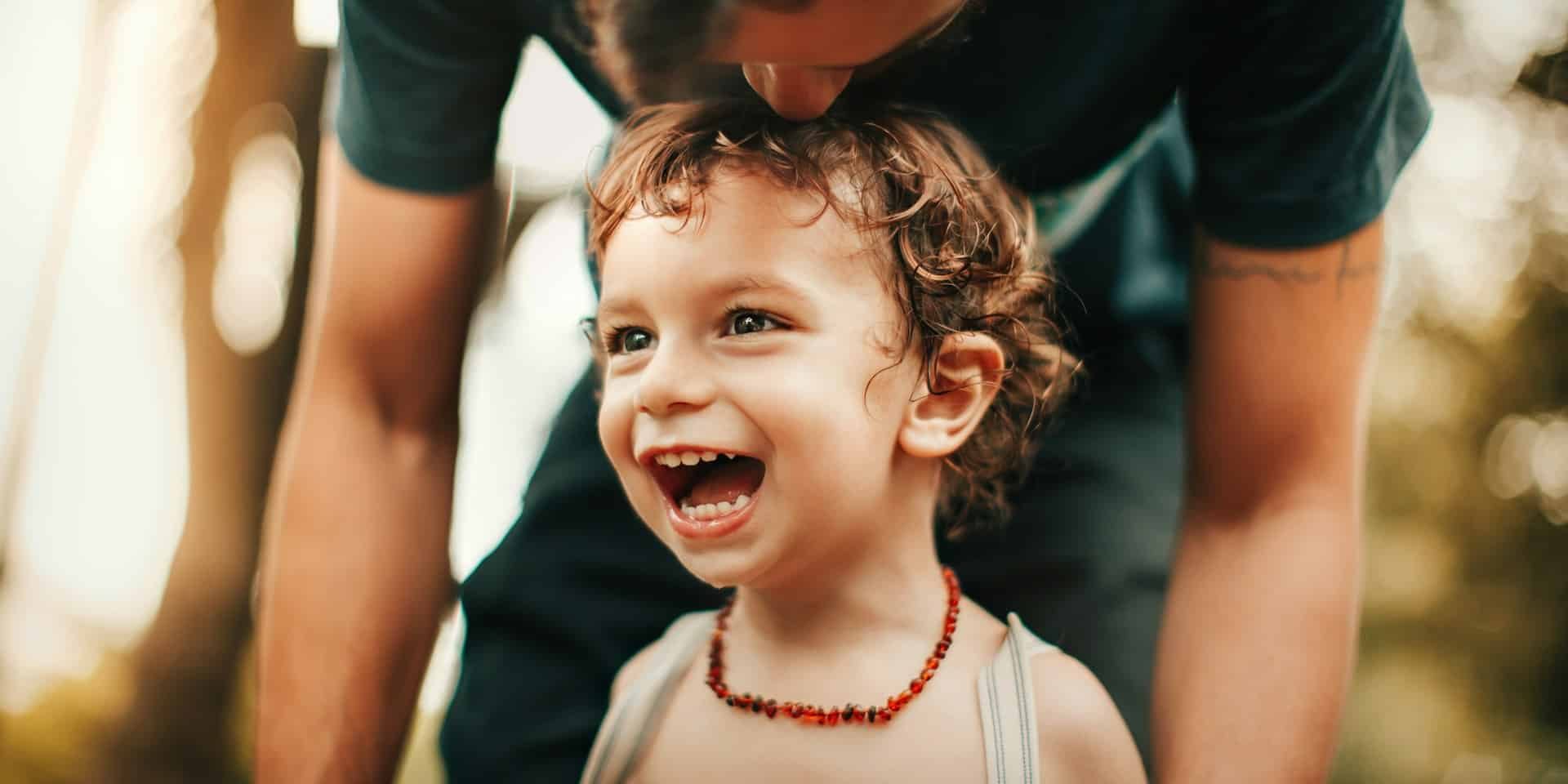 Does a Court Decide Custody