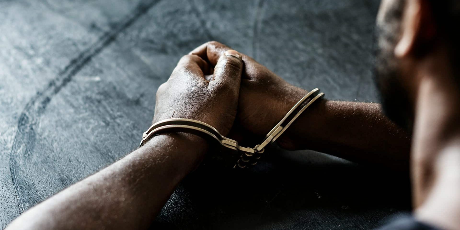 Felony Conviction