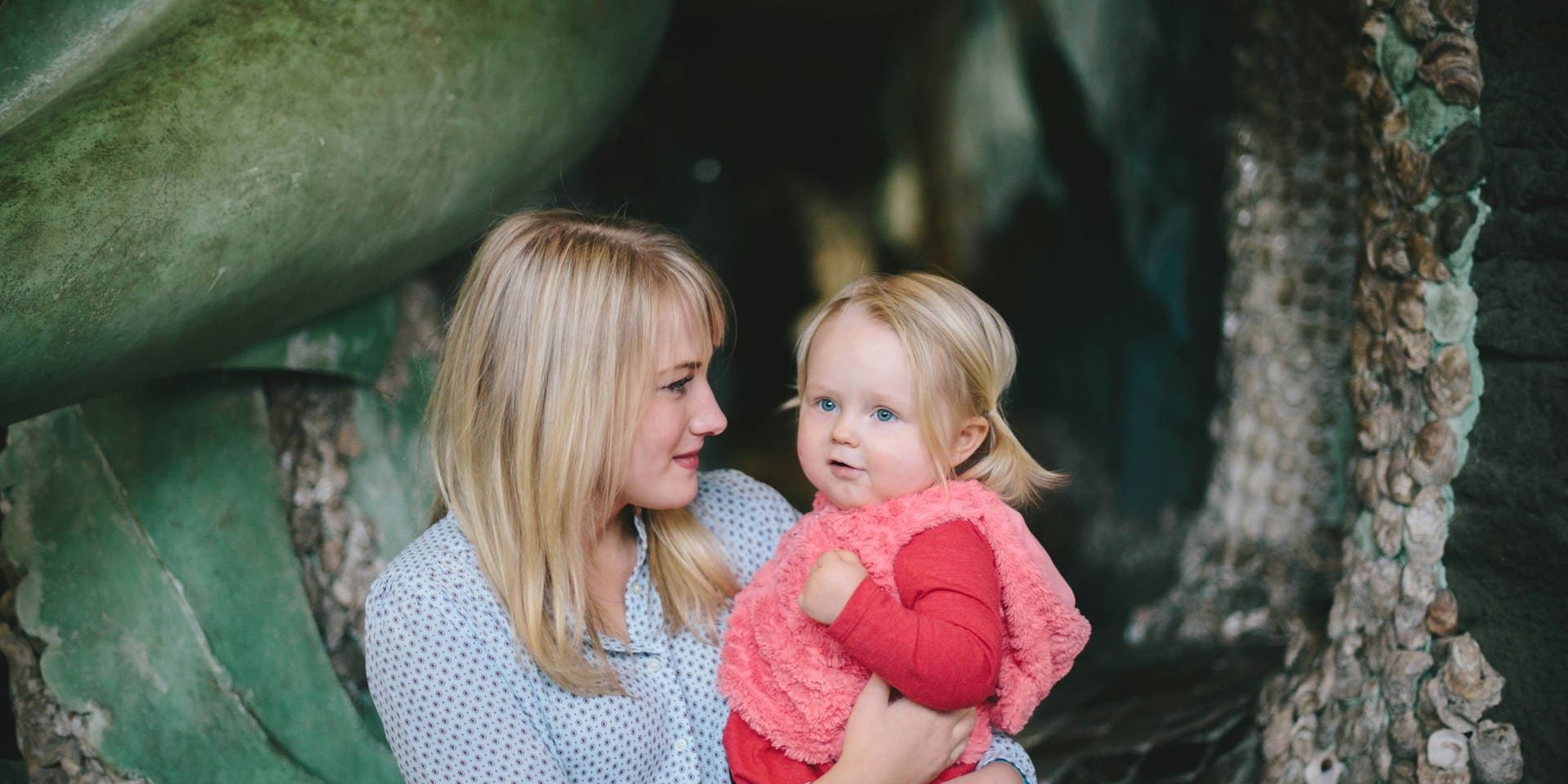 Mental Health History Impact My Chances at Custody