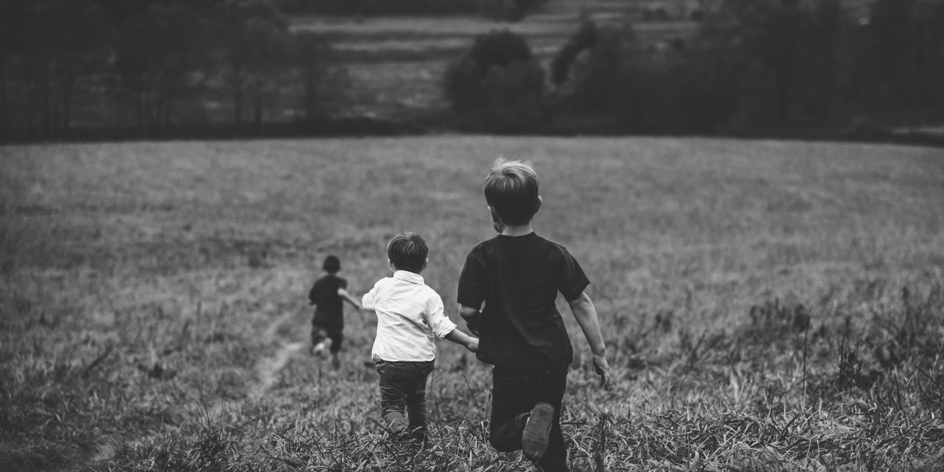 Parental Alienation