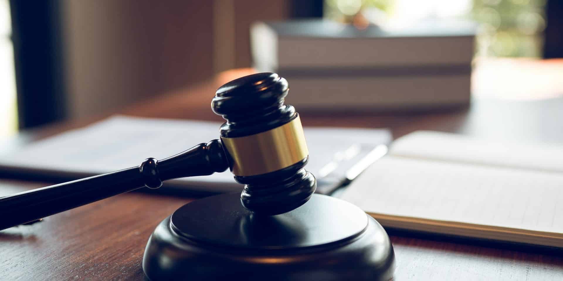 Temporary Custody Orders
