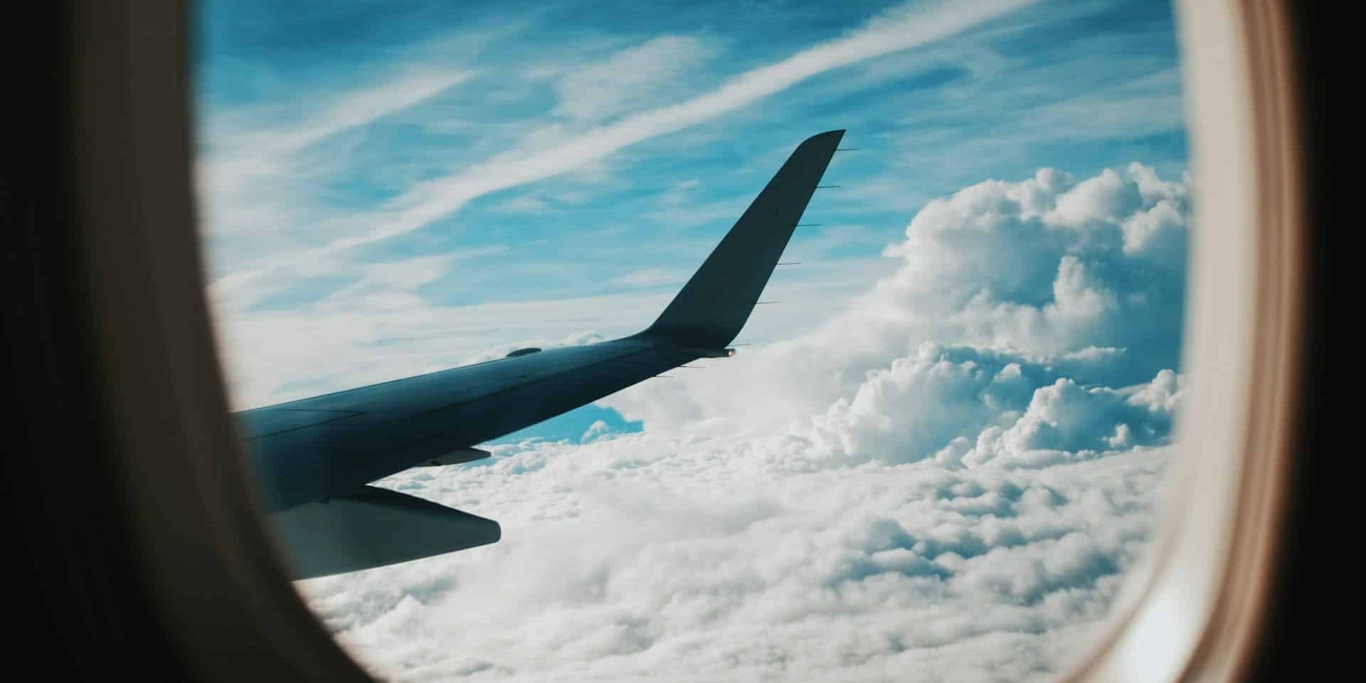 International Travel
