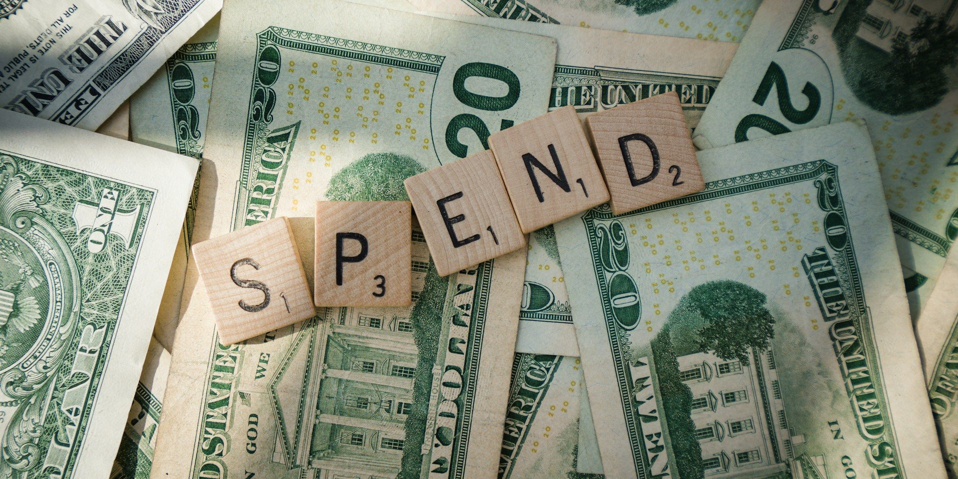 Spouse’s Debt