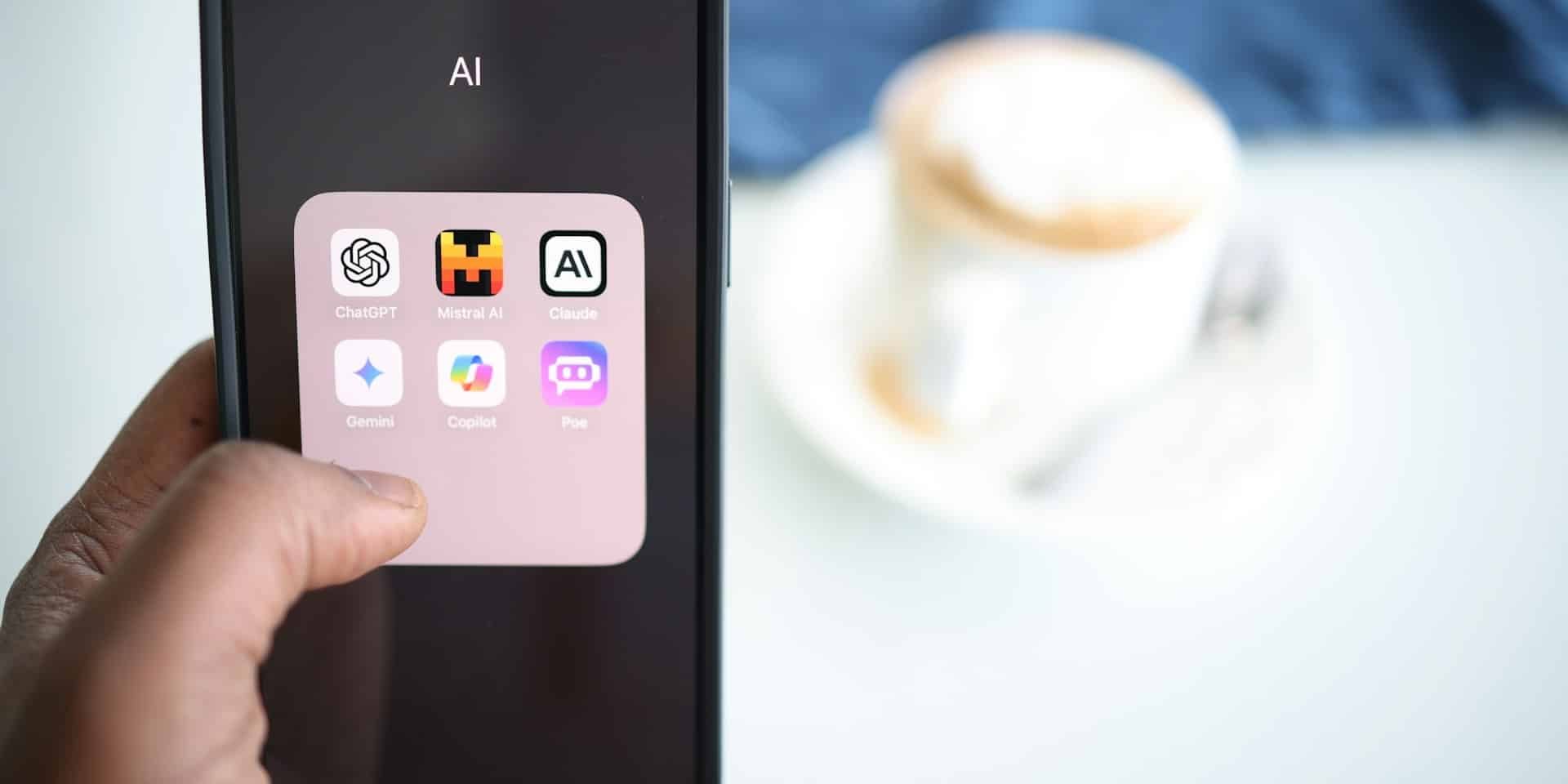 AI in Divorce