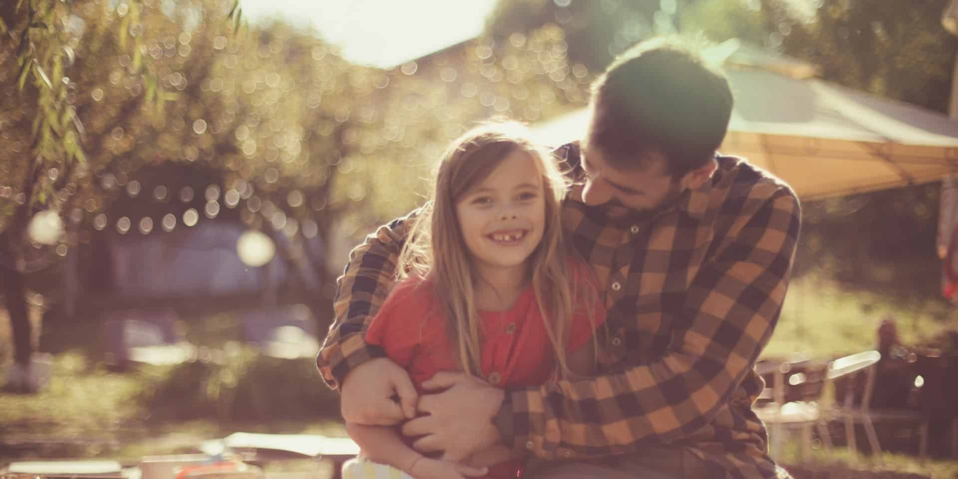 Family Law Attorney