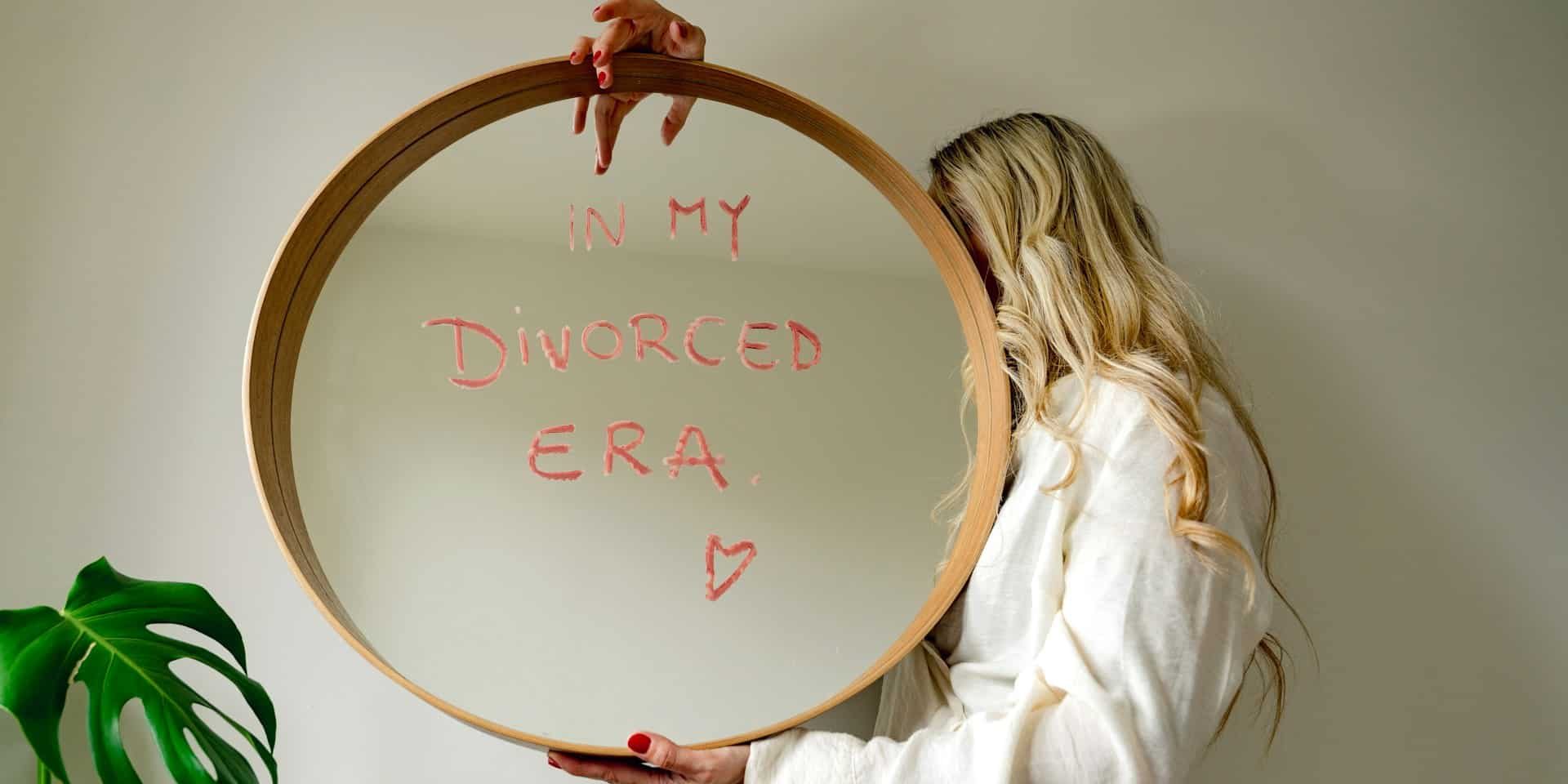 When Is My Divorce Final