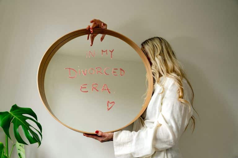 When Is My Divorce Final