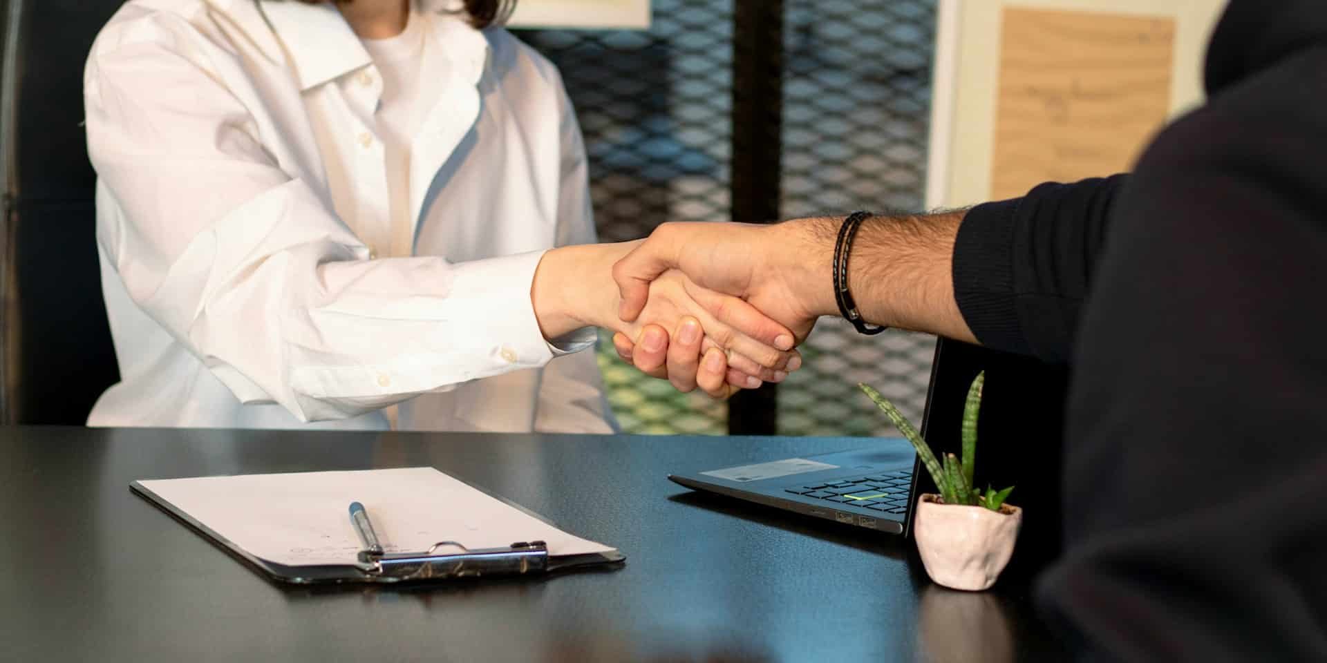 Confidentiality Clause in Divorce