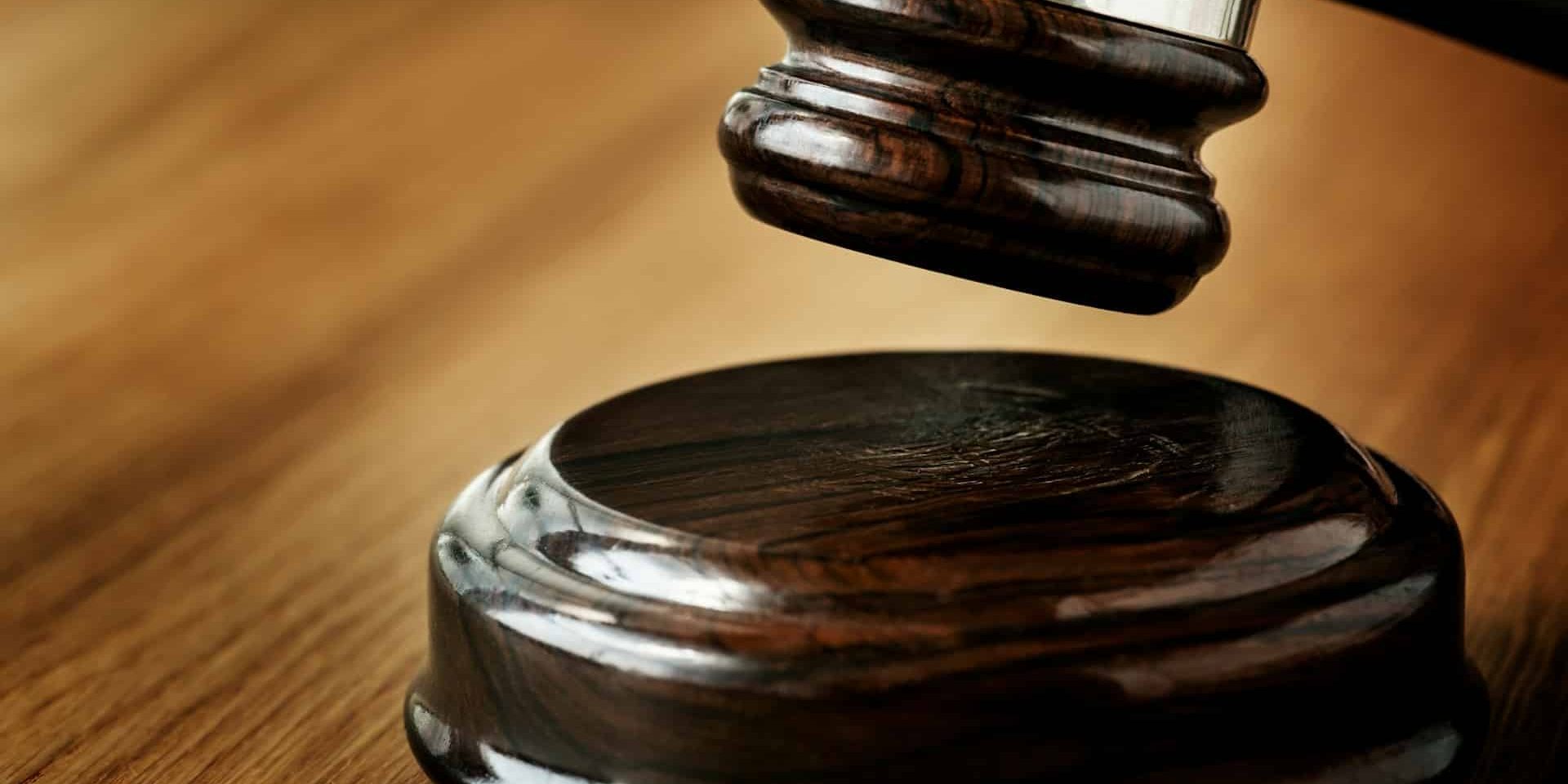 Divorce Court