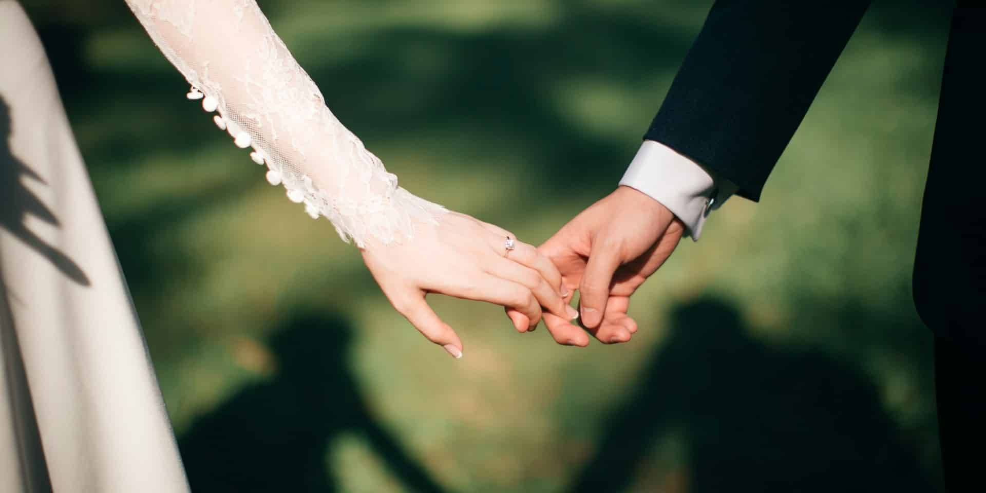 Questions for Prenuptial Agreement