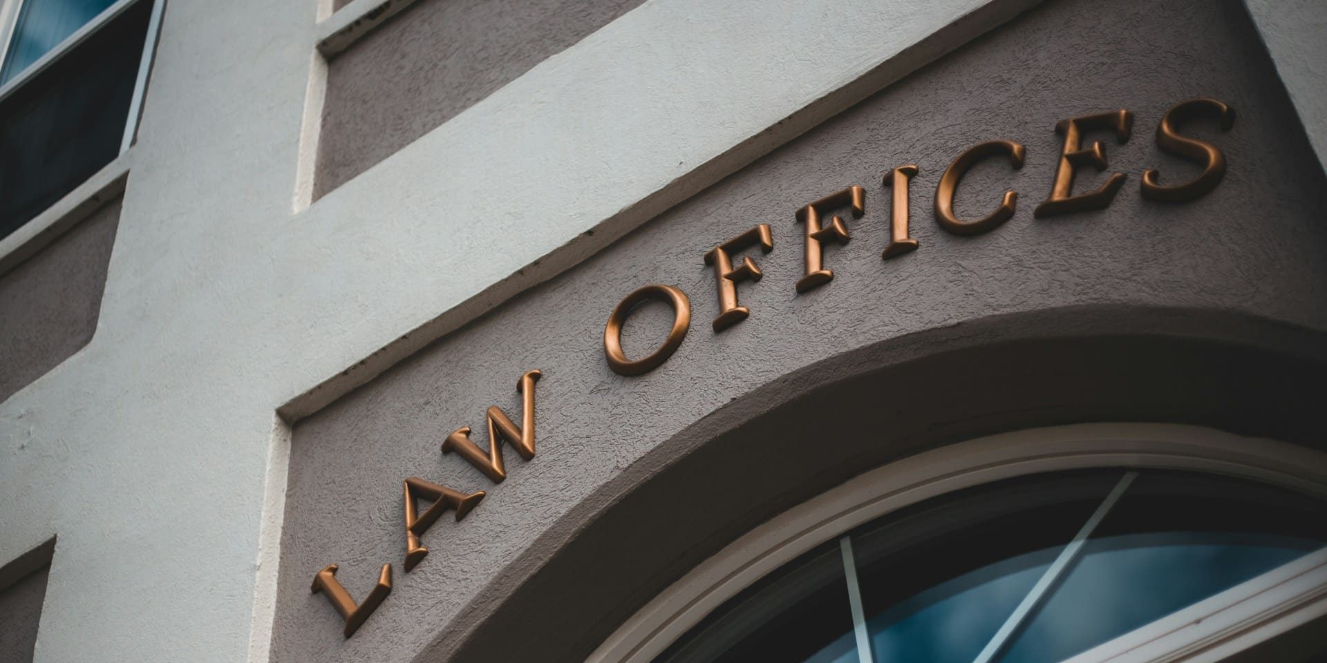 Texas Family Law Attorney