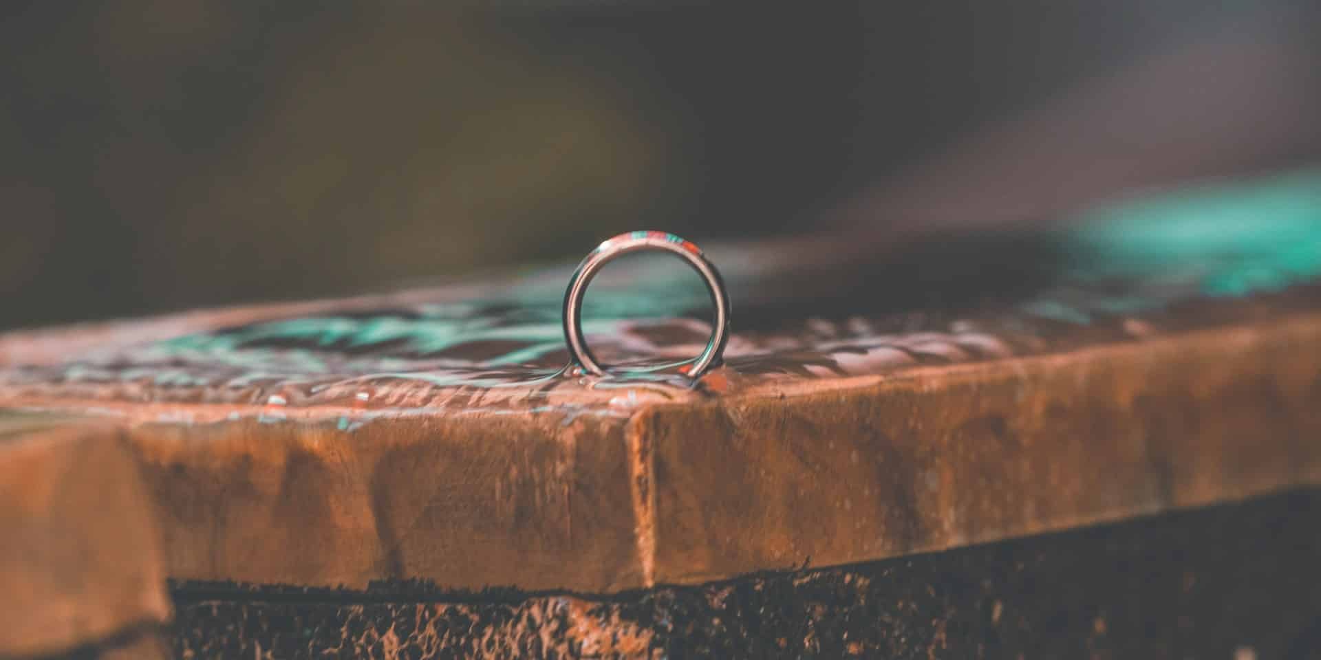 Things Not Worth Fighting Over During a Divorce