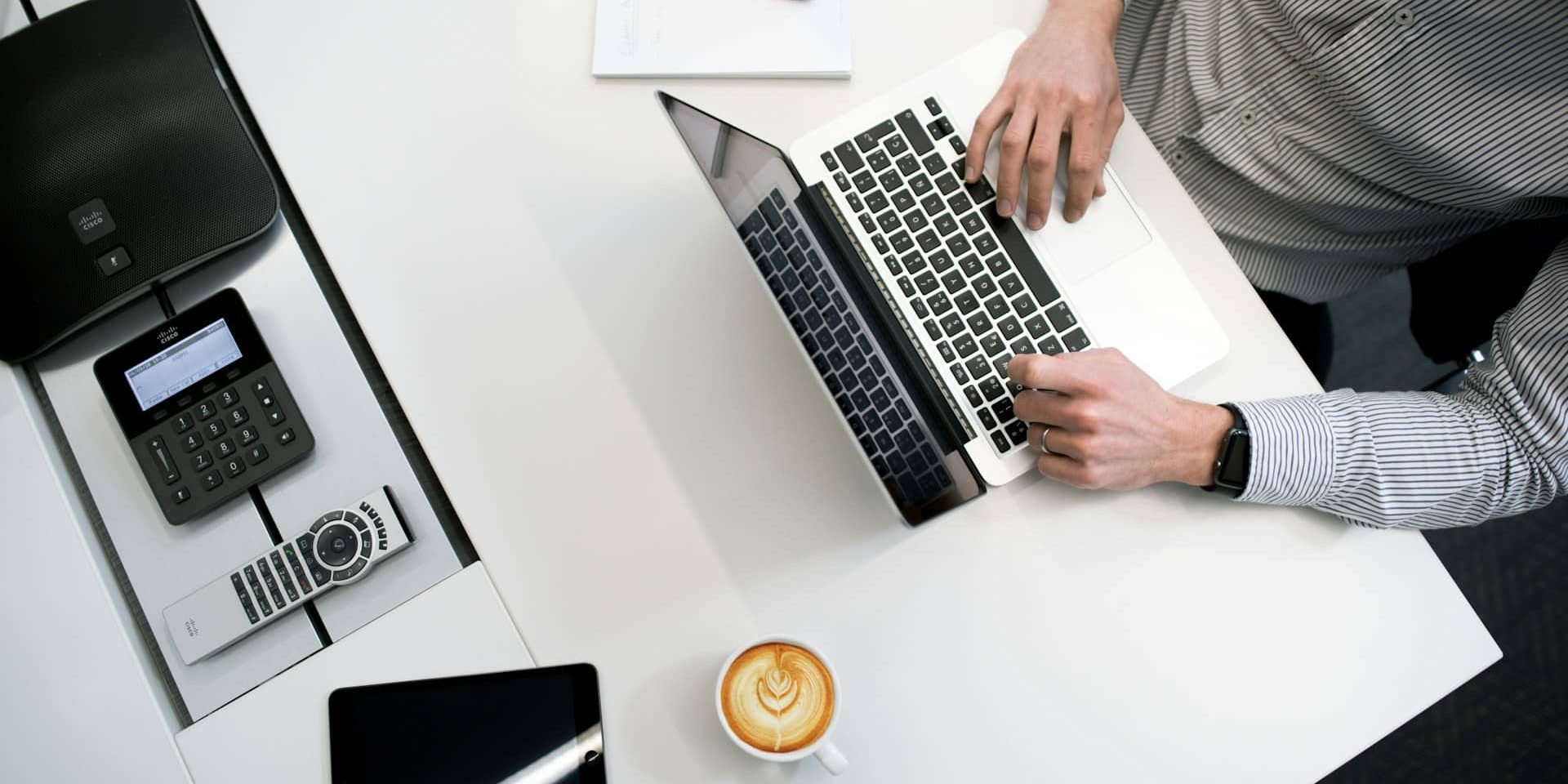 protect business assets