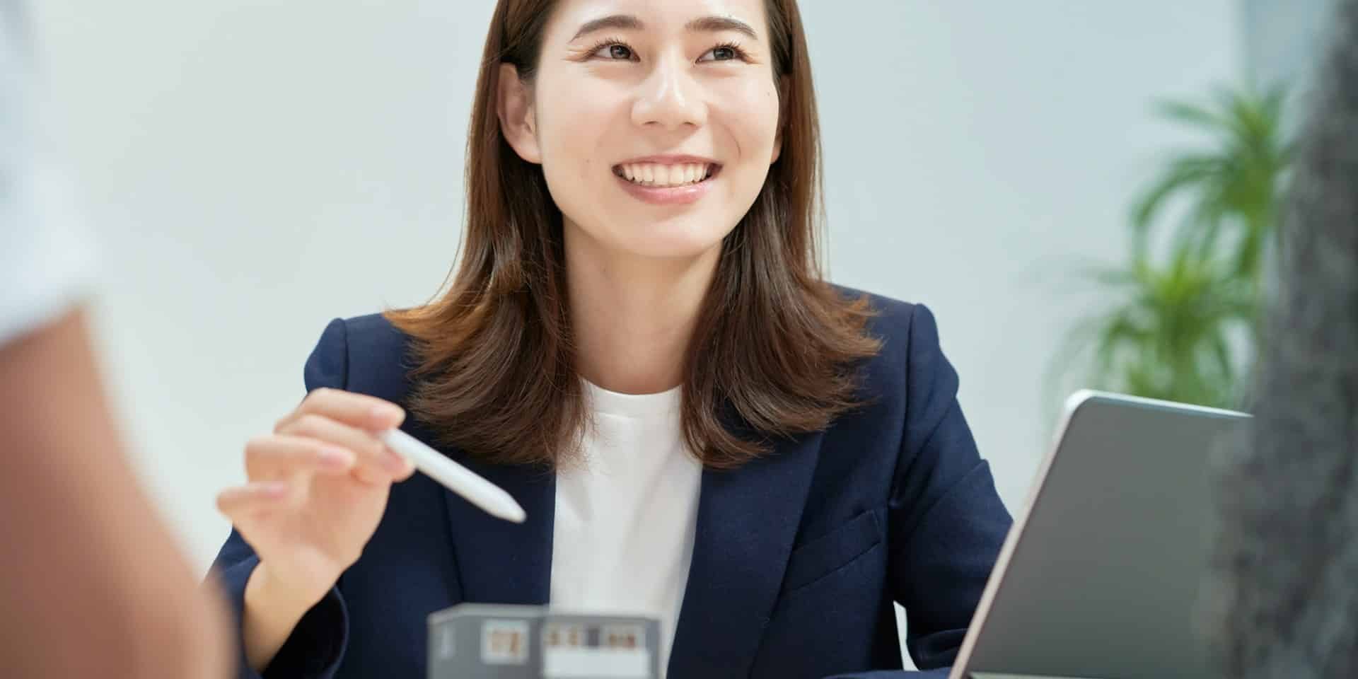 Financial Planner for My Divorce