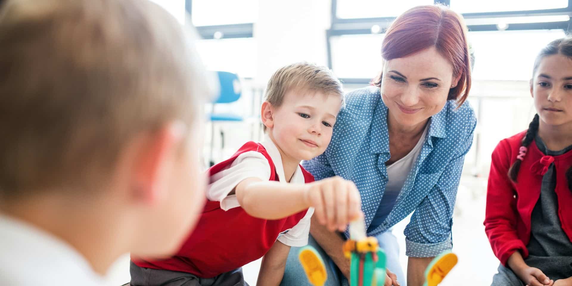 Parenting Coordinator vs Parenting Facilitator