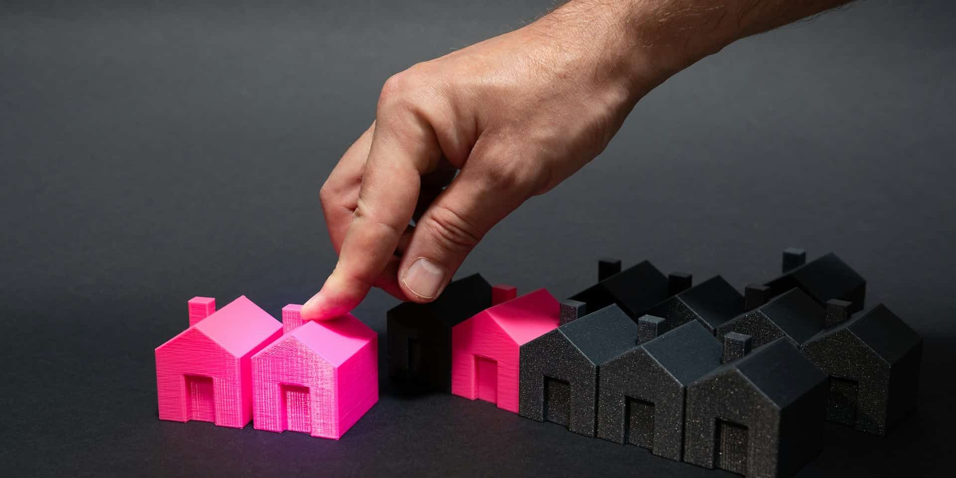 Resolve a Real Estate Dispute