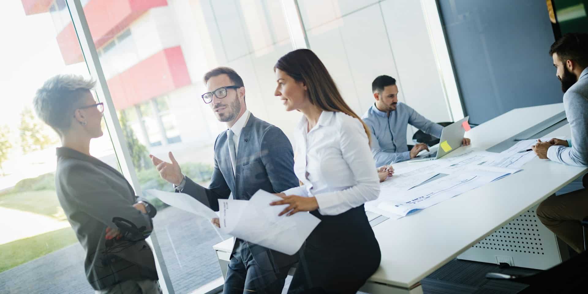 Understanding Indemnity Liability and Risk Allocation