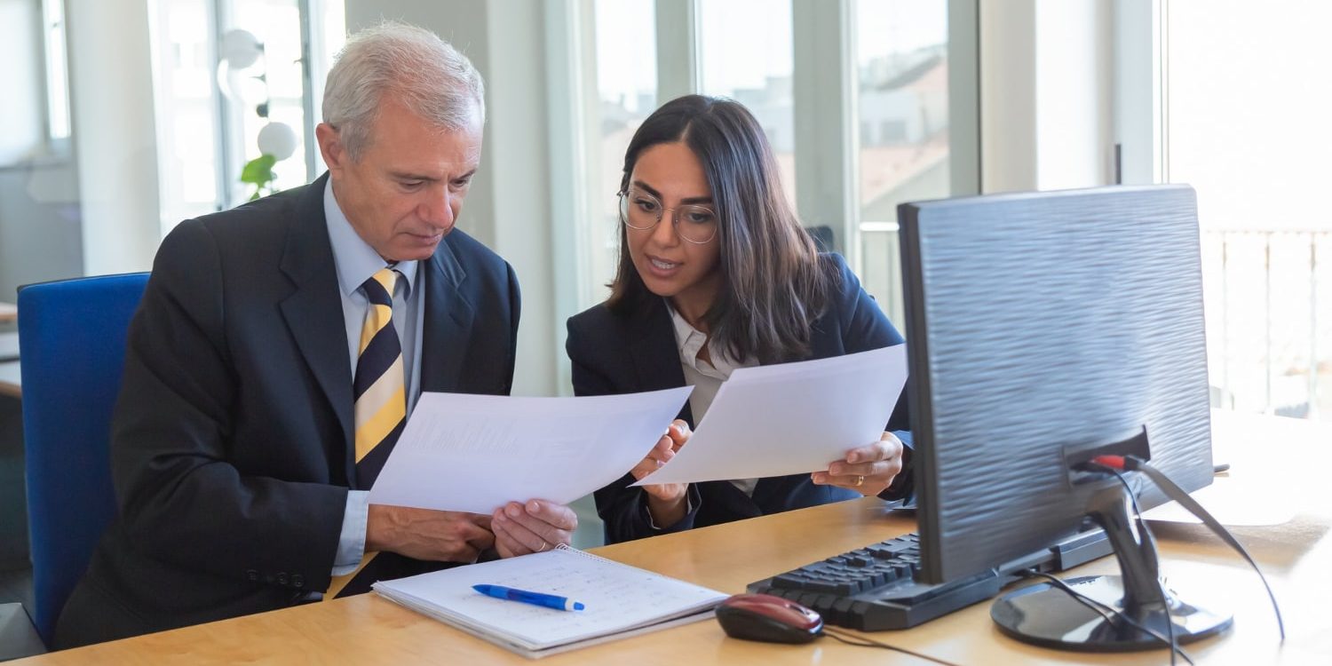 Texas LLC Compliance