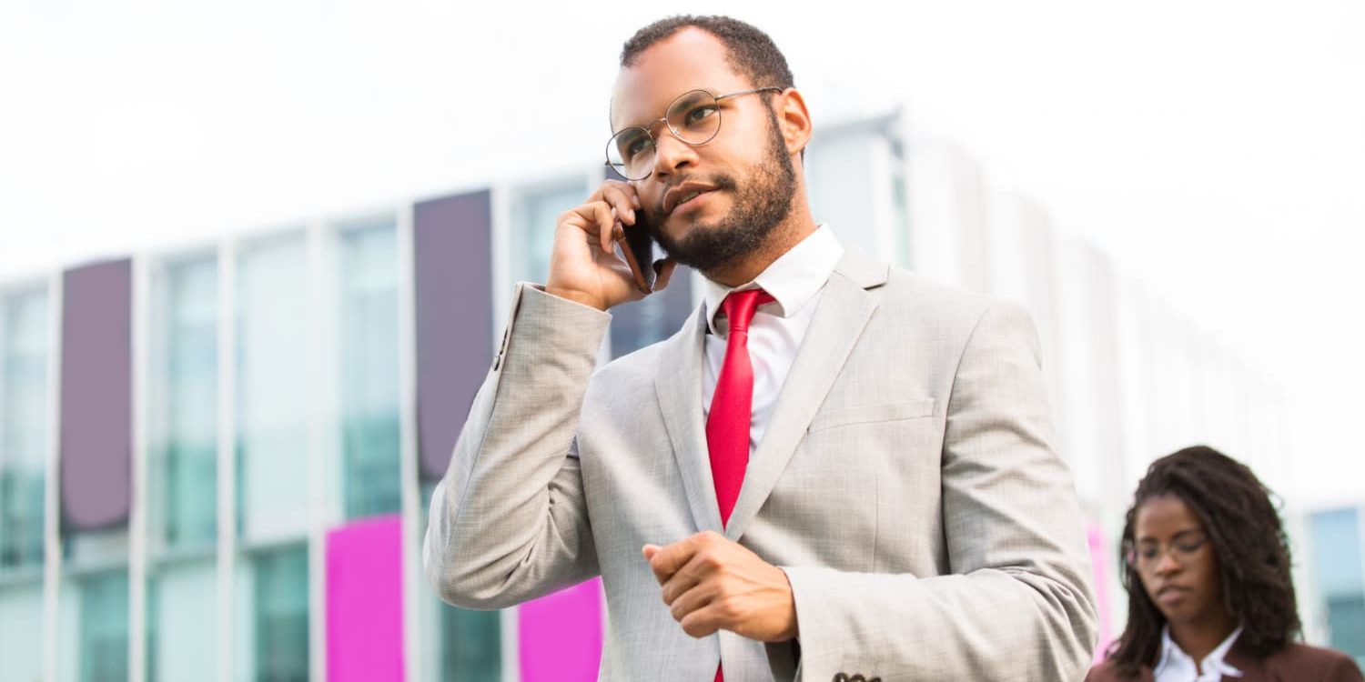 Reasons To Incorporate Your Business