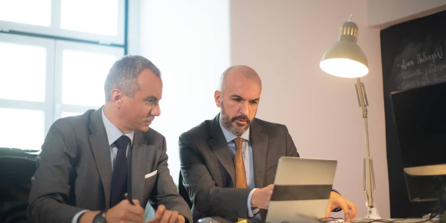 First-Time Texas Investors