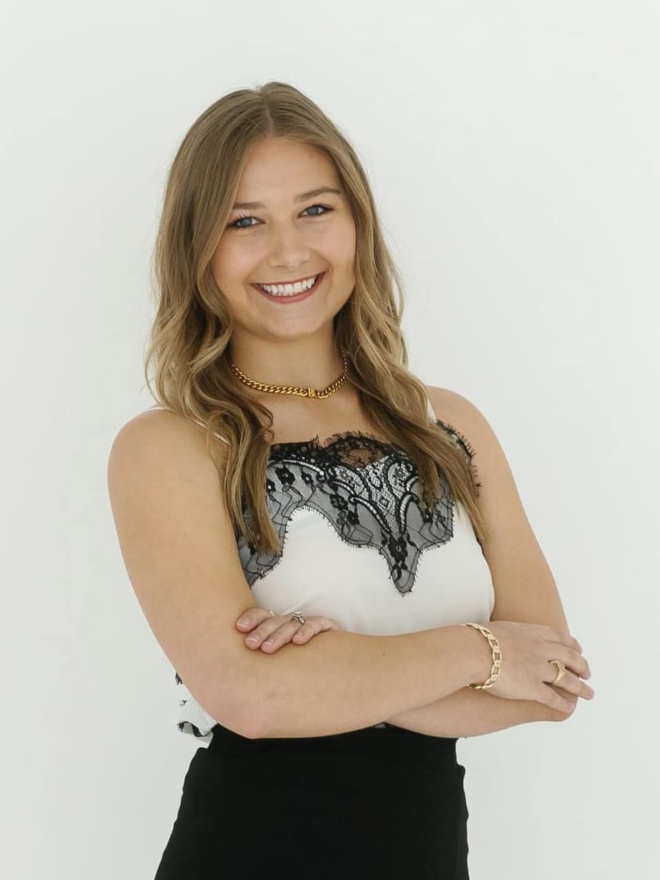 Reese Christman Reese Christman