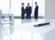 Corporate Bylaws