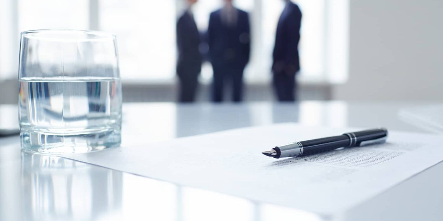 Corporate Bylaws