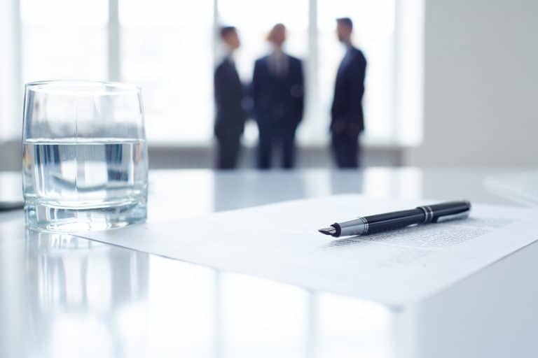 Corporate Bylaws