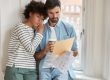 Back Out of a Real Estate Contract