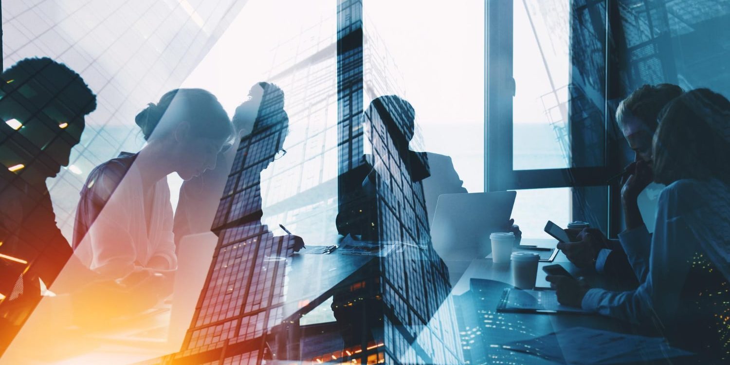 Piercing the Corporate Veil