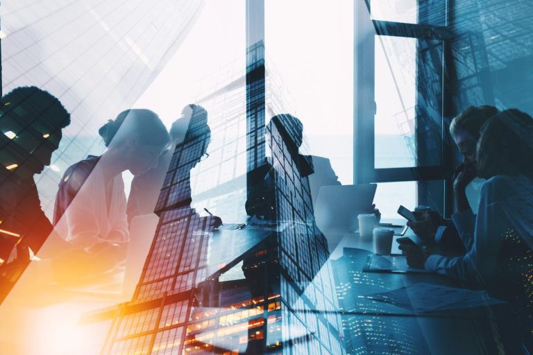 Piercing the Corporate Veil