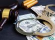 What Happens If a Person Cannot Afford Bail?