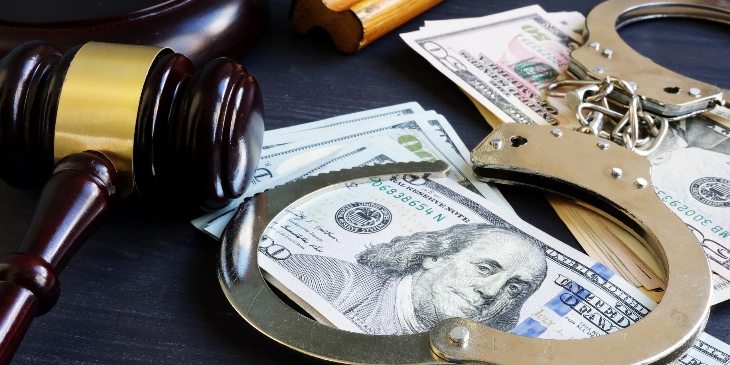What Happens If a Person Cannot Afford Bail?