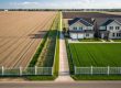 Neighbor Encroaches on Your Property